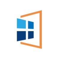 Serramentista.ch logo - Similar company to Cbm Serramenti
