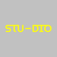 STU_DIO logo - Similar company to Aries Shipping