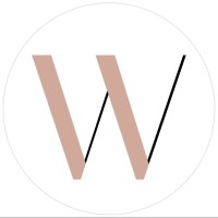 CWTCH logo - Similar company to Kadri Studios