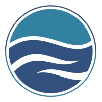 Aurorawave Intellects logo - Similar company to Qurix