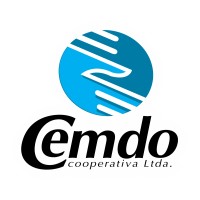Cooperativa CEMDO Ltda logo - Similar company to Cem Engineering