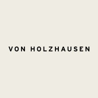 von Holzhausen logo - Similar company to Center For Functional Fabrics At Drexel University
