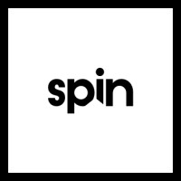 Spin Architects logo - Similar company to Various Architects