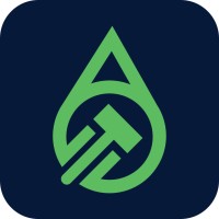 Petrobidder.com logo - Similar company to Fule