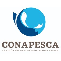 CONAPESCA logo - Similar company to Inapesca