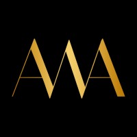 AI Wall Art logo - Similar company to Wall Art La