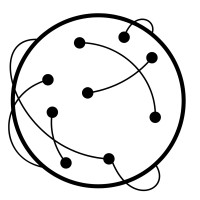 GEOMOTIVE logo - Similar company to Datox