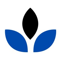 Wealth Wise Academy logo - Similar company to Galaxy Software Hub