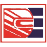 Duttcon Consultant & Engineers Private Limited logo - Similar company to Trishul Engineering Solutions Pvt. Ltd.