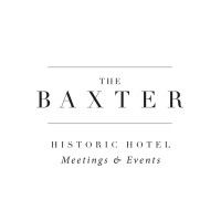 The Baxter Hotel logo - Similar company to The Highlander Hotel