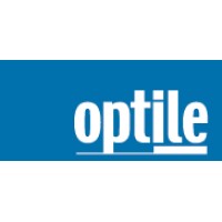 OPTILE logo - Similar company to Call Global Systems Pvt. Ltd.