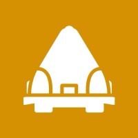 Vimana Tours logo - Similar company to Soul Refresh Holidays