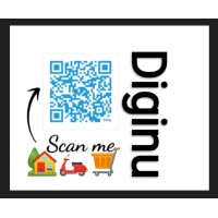GroupKajan Marketing logo - Similar company to Centurion Primary School