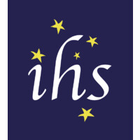 Australian Province of the Society of Jesus (Jesuits) logo - Similar company to Evercase, Inc