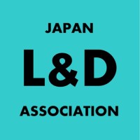 一般社団法人L&D協会 (Japan L&D Association) logo - Similar company to I&D Inc.