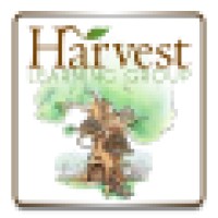 Harvest Learning Group logo - Similar company to Harvest Solutions