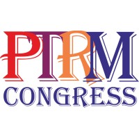 PTRM CONGRESS logo - Similar company to Ptrm