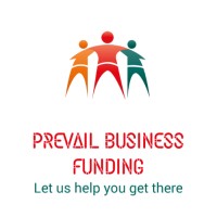Prevail Business Funding logo - Similar company to Ebfs