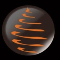 Sealcode Argentina S.A logo - Similar company to Sealcode