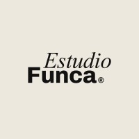 Estudio Funca logo - Similar company to Troca
