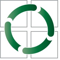 Jansen DGA Accountants, De Groene Accountant logo - Similar company to Dc Facilitair