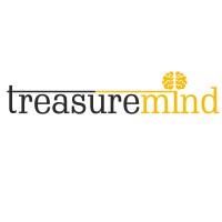 Treasuremind Infotech Pvt. Ltd. logo - Similar company to Zerosandones Digital