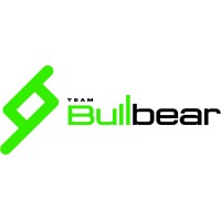 Team Bullbear logo - Similar company to Insights