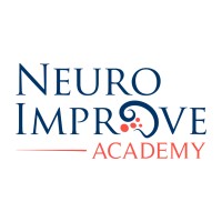NeuroImprove Academy logo - Similar company to Doeasy - Home Solutions