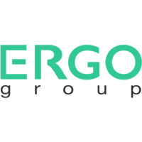 Ergo Group logo - Similar company to Ideolux
