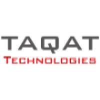 Taqat Technologies
