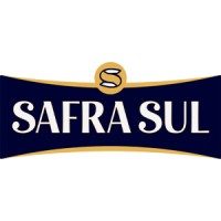 Safra Sul Alimentos logo - Similar company to Meepe Networking