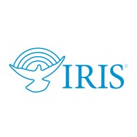 Iris Global