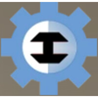Envision3D.Br logo - Similar company to Super Agents