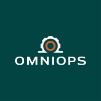 OmniOpsLLC logo - Similar company to Dfns
