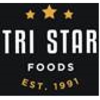 Tri Star Foods (Datex International) logo - Similar company to Tailorblend