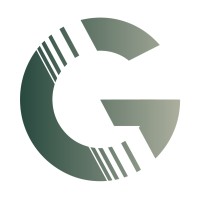 Golemme Architecture and Design Associates, Inc. logo - Similar company to Modern Design Materials, Llc.