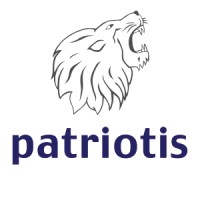 Leo. Patriotis Ltd logo - Similar company to Artlogic Germany