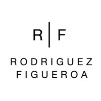 Rodriguez Figueroa Law