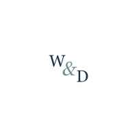 Walker & Doepfner, Pllc