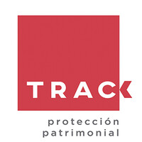 TRACK protección patrimonial logo - Similar company to Isure Insurance Brokers