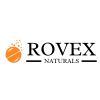Rovex naturals logo - Similar company to Incomming Pharma