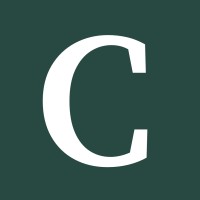 The Carta Institute
