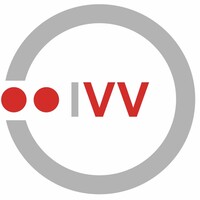 Institute of Transport Planning and Traffic Engineering logo - Similar company to Frauenloop