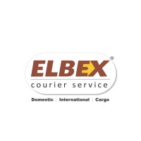Elbex Couriers Pvt Ltd logo - Similar company to Elbex Couriers Pvt Ltd