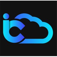 Inconsulting SpA logo - Similar company to Inconsulting Ab