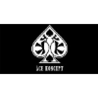 Ace Koncept Pte Ltd