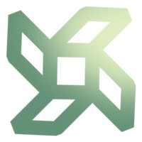 Ninja Workflows logo - Similar company to Teakcharge