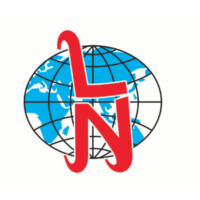Liverpool Holdings logo - Similar company to American Alumni Association Of Sri Lanka