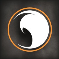 Project Phoenix logo - Similar company to Saas Simplified