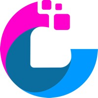 CESTICOM, C.A. logo - Similar company to Mankind Technologies